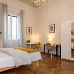 Appartamento Ariento 18